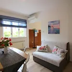 Apartments Aurora